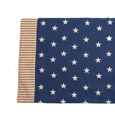 Freedom Table Runner TR620000 - The Fox Decor